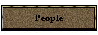 People
