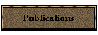 Publications